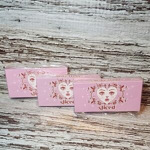 Likely Makeup Eyelases